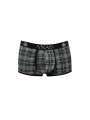 Anais Men Balance Boxer | Lencería Hombre