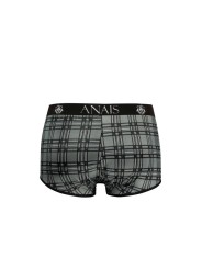 Anais Men Balance Boxer | Lencería Hombre