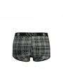 Anais Men Balance Boxer | Lencería Hombre