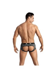 Anais Men Balance Jock Bikini