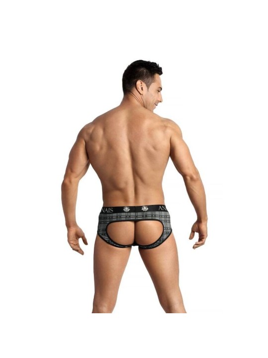 Anais Men Balance Jock Bikini