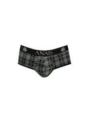 Anais Men Balance Jock Bikini