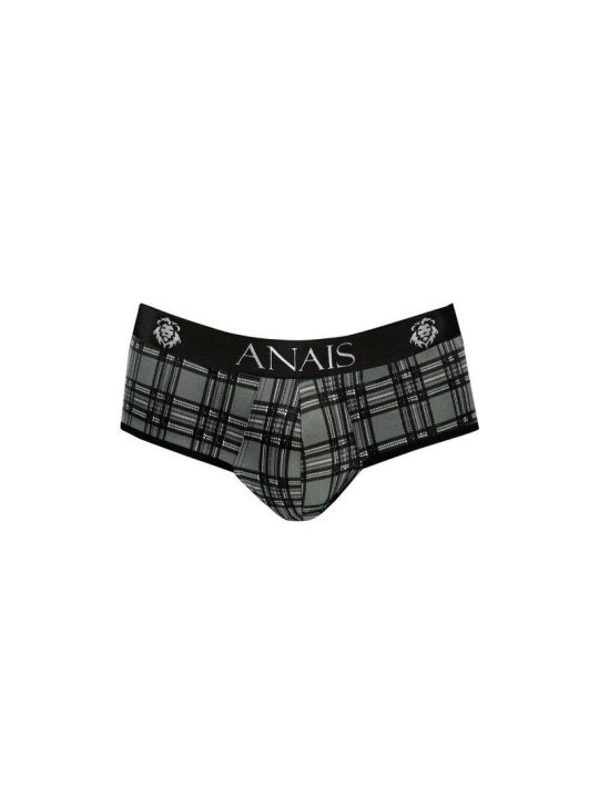 Anais Men Balance Jock Bikini