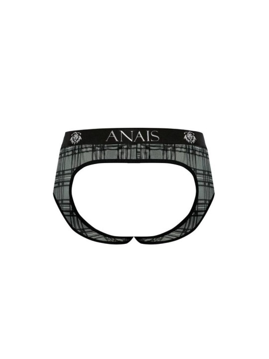 Anais Men Balance Jock Bikini