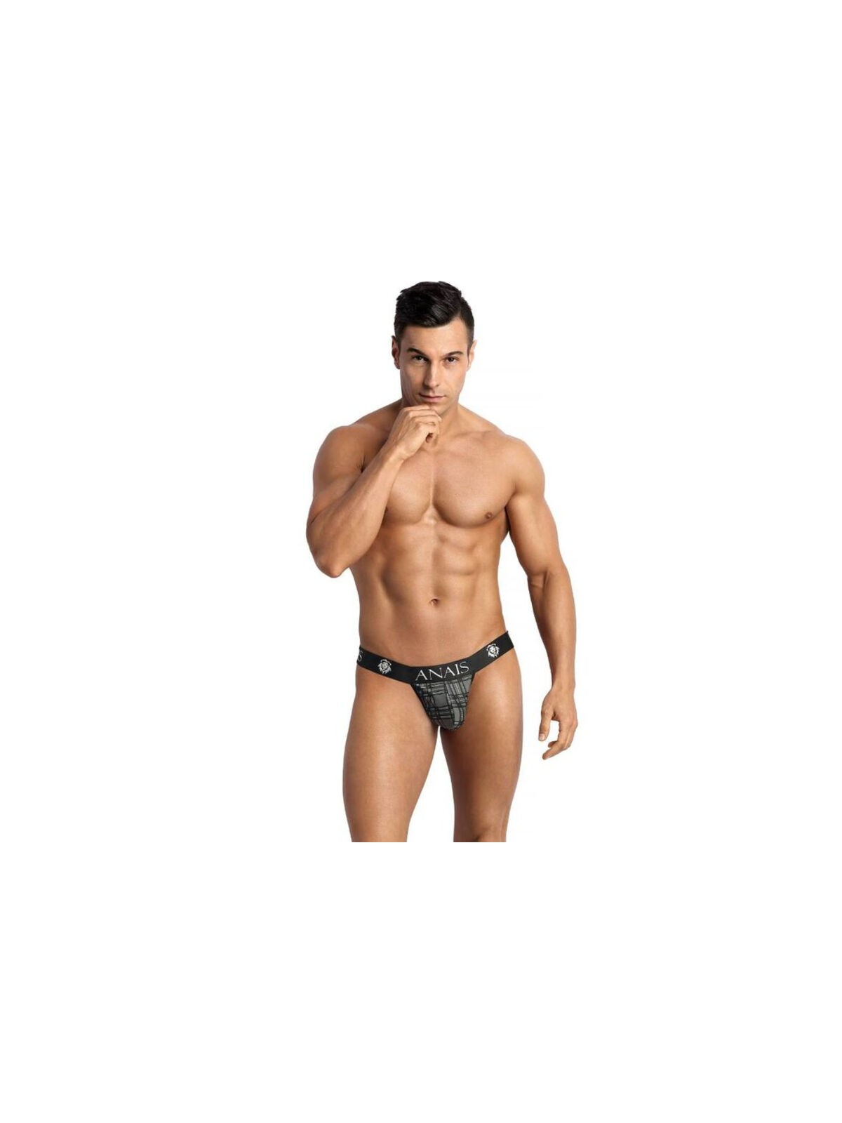 Anais Men Balance Jock Strap