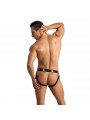 Anais Men Balance Jock Strap