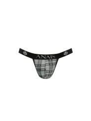 Anais Men Balance Jock Strap