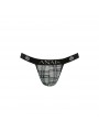 Anais Men Balance Jock Strap