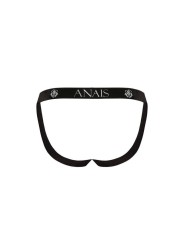 Anais Men Balance Jock Strap