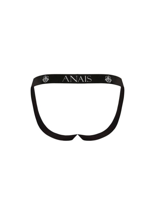 Anais Men Balance Jock Strap