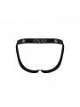 Anais Men Balance Jock Strap