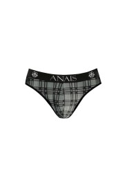 Anais Men Balance Slip