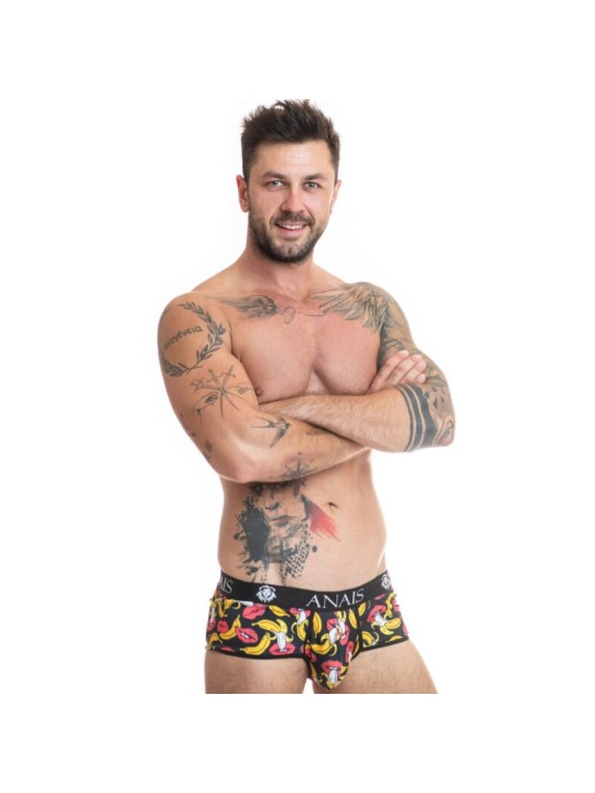 Anais Men Banana Bóxer Brief