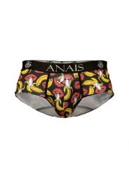 Anais Men Banana Bóxer Brief