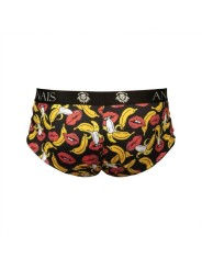 Anais Men Banana Bóxer Brief