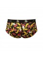 Anais Men Banana Bóxer Brief