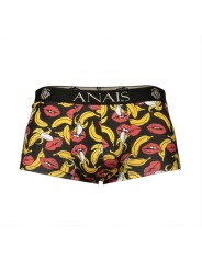 Anais Men Banana Bóxer