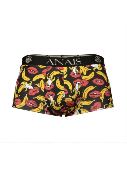 Anais Men Banana Bóxer