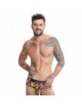 Anais Men Banana Jock Bikini