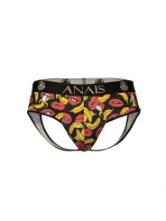 Anais Men Banana Jock Bikini