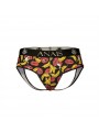 Anais Men Banana Jock Bikini