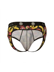 Anais Men Banana Jock Bikini