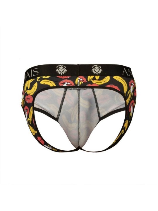 Anais Men Banana Jock Bikini