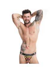 Anais Men Banana Jock Strap