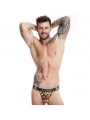 Anais Men Banana Jock Strap