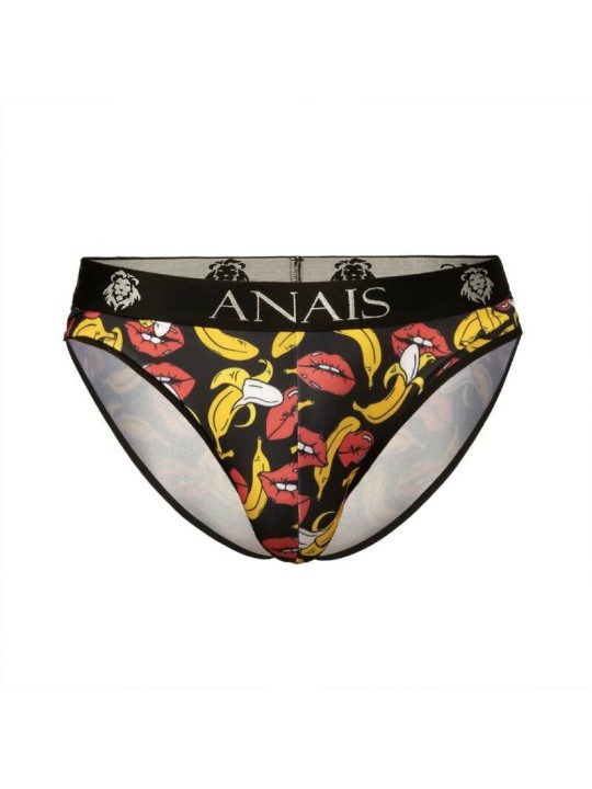 Anais Men Banana Slip