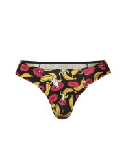 Anais Men Banana Tanga