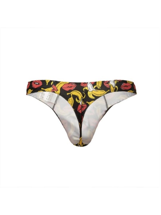 Anais Men Banana Tanga