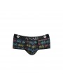 Anais Men Benito Bóxer Brief