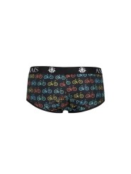 Anais Men Benito Bóxer Brief