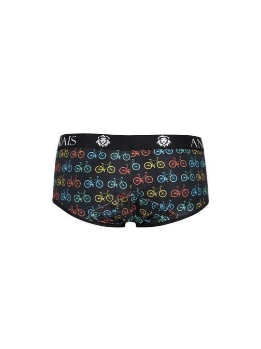 Anais Men Benito Bóxer Brief