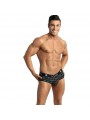 Anais Men Benito Jock Bikini