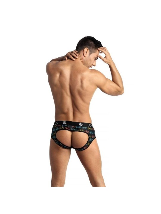 Anais Men Benito Jock Bikini