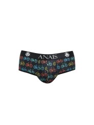 Anais Men Benito Jock Bikini