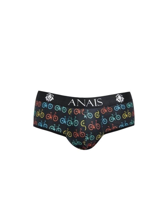 Anais Men Benito Jock Bikini