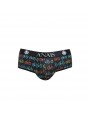 Anais Men Benito Jock Bikini