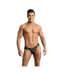 Anais Men Benito Jock Strap