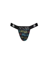 Anais Men Benito Jock Strap