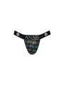 Anais Men Benito Jock Strap