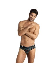 Anais Men Benito Slip