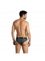 Anais Men Benito Slip