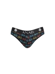 Anais Men Benito Slip