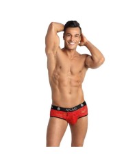 Anais Men Brave Jock Bikini