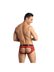 Anais Men Brave Jock Bikini