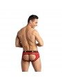 Anais Men Brave Jock Bikini