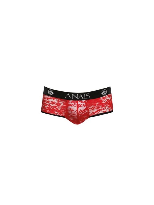 Anais Men Brave Jock Bikini